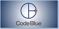 codeblue